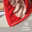 Couverture en peluche Nestl-753412982-753506186