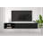 Savya 71" Wall Mounted Floating Entertainment Media Console-188278399