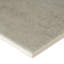 Carreau de plancher et de mur en porcelaine matte aspect pierre 12 po x 24 po Grove-40588460