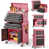 Pink&Black is out of stock
