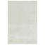 Tapis de performance unie Laroue-627161607