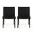 Fermont Outdoor Armless Lounge Chair-1782812238