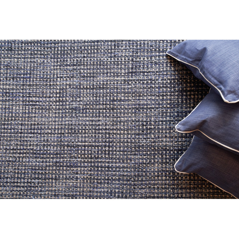 Ferrus Geometric Area Rug, Rectangle 15' x 20'