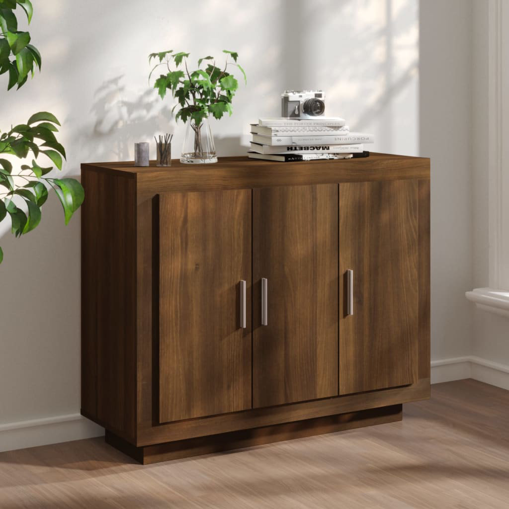 Sideboard Mathes