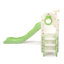 LeFluffy Indoor Slide