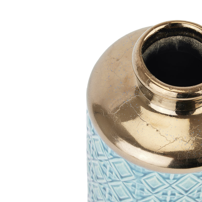 Catheline Handmade Ceramic Table Vase
