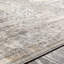 Tapis ivoire / gris Kobe-1506163295