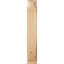 Artisan traditionnel en bois rustique-114010701-106952048