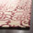 Lumsden Hand Tufted Wool Geometric Rug-25414967