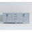 Double Bath Vanity 84 In. W X 22 In. D