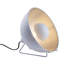 Lampe de bureau 11,6 po Brockington-1144872493