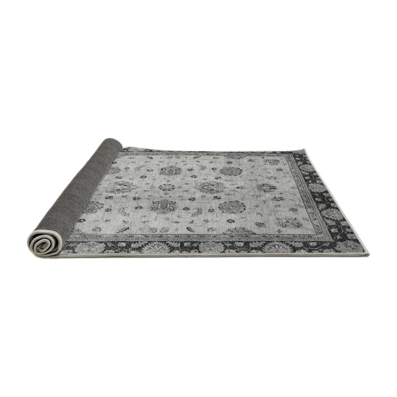 Artrina Oriental Indoor Rug
