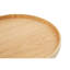 Sayreville Solid Wood Tray-1259230490-1259230491