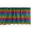 Ambesonne Geometric Valance Pack of 2 Digital Game Style-100711649