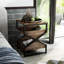 End Table-1676205280