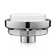 VivaSpring Compact Shower Filter - Polished Chrome