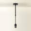 - Light Pendant-1747856557