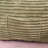 Bean Bag Chair For Adults-292203276