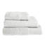 Sustainable Bamboo Hand Towel-20107137