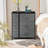 Dorrance 7 Drawer Storage Drawer