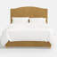 Upholstered Bed-1549250288-1549250302