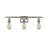 Alfonso 3 - Light Dimmable Vanity Light-25611607
