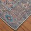 Landwehr Oriental Indoor Rug-1783860618