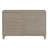 Reckert 54'' Sideboard