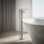 Composed Freestanding Bath Faucet-180741724