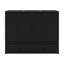Grand lit escamotable avec port USB et tiroir-375595025