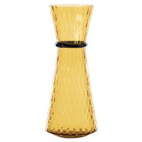 Venini Tiara Balloton Vase
