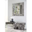 Miroir d'appoint Splotch-54520205