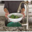 Nordic Ware 3 in 1 Plastic 5 Qt. Colander