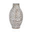 Puteri Handmade Ceramic Table Vase-1330803883