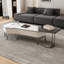 Table basse moderne moderne-109318730
