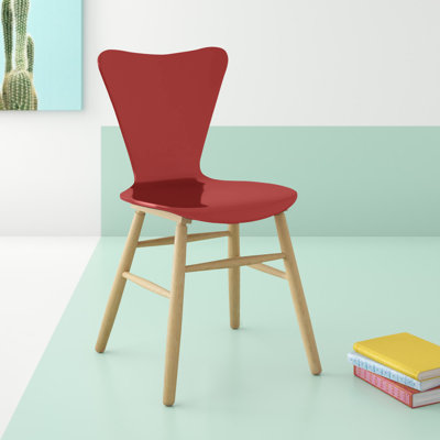 Cascade Dining Chair