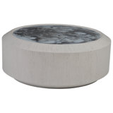 Signature Designs Metaphor Cocktail Table