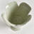 Rachana Handmade Ceramic Table Vase-1225169659-1225169654
