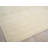 Cavallo Modern handloomed Nylon/Wool Beige Area Rug-126228350-126125880