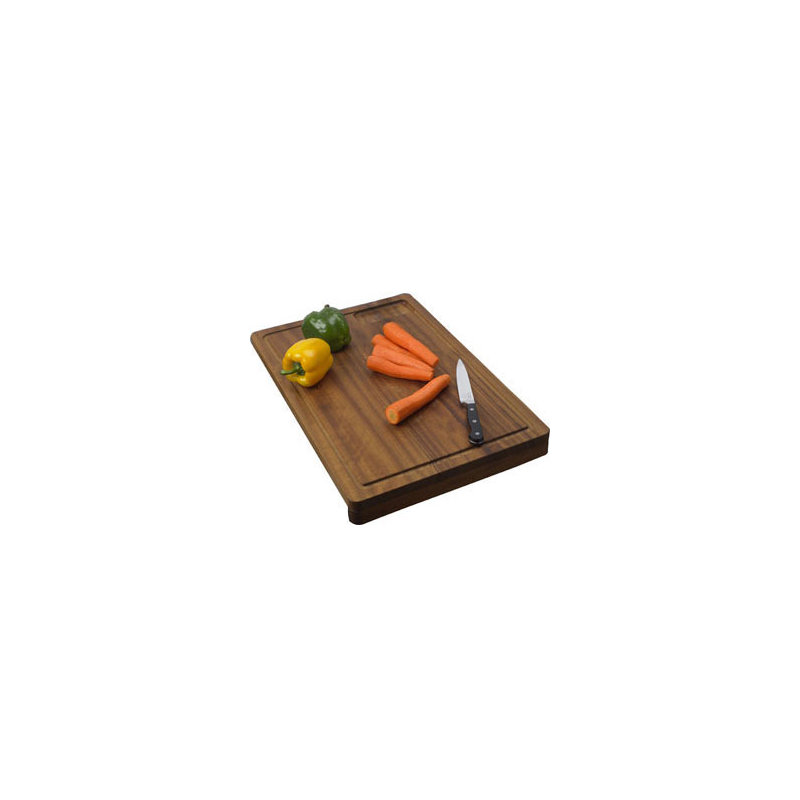 Franke Oceania Cutting Board