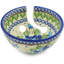 Ceramic Decorative Bowl