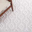 Tapis Belniak-1015502501
