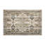 Tapis intérieur et extérieur Opulent-677738729