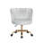 Luciean Velvet Task Chair-2042066446
