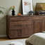 Buffet 78,74 po