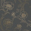 Papier peint adhésif pivoines-1773361751-1828973378