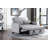 Rainell Upholstered 55.12'' Sofa-2075287664