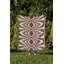 Jeté en coton Shield-125938944-125938945
