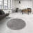 Indoor Rug-942261452