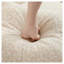 Canapé modulaire Comfy Chenille